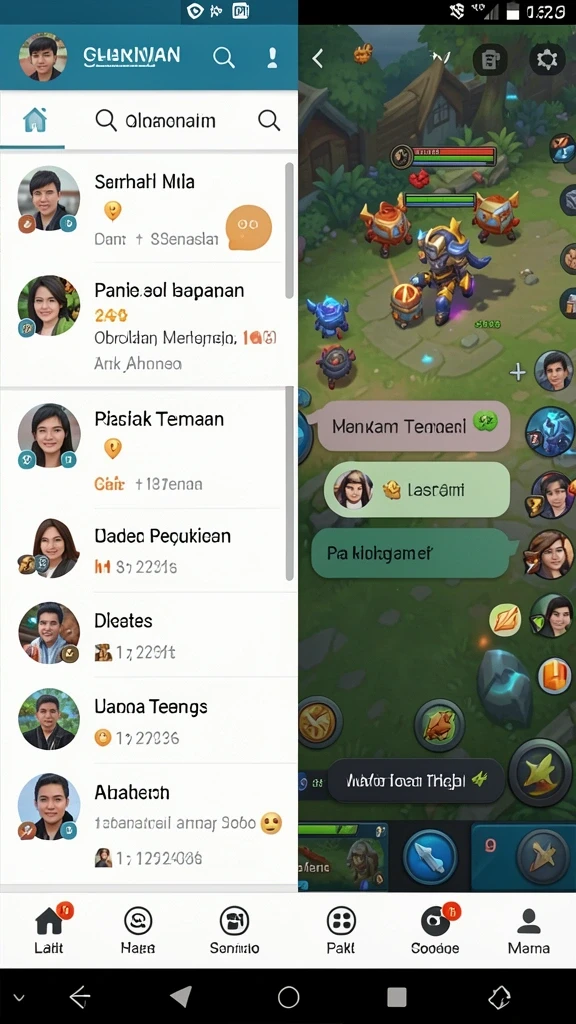 Screenshot rsnvip7 nomor 1