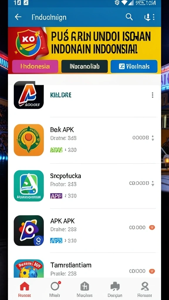 Screenshot rsnvip7 nomor 2