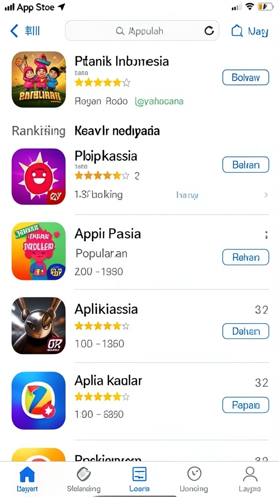 Screenshot rubah4d nomor 3