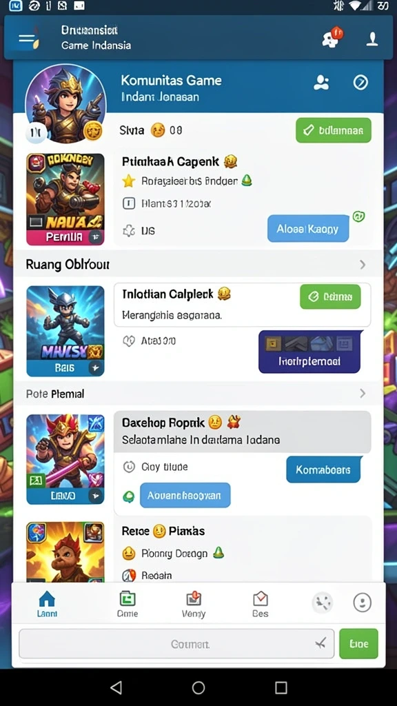 Screenshot rudaltoto nomor 2