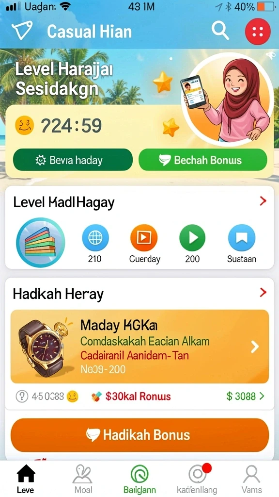 Screenshot rvip2 nomor 2