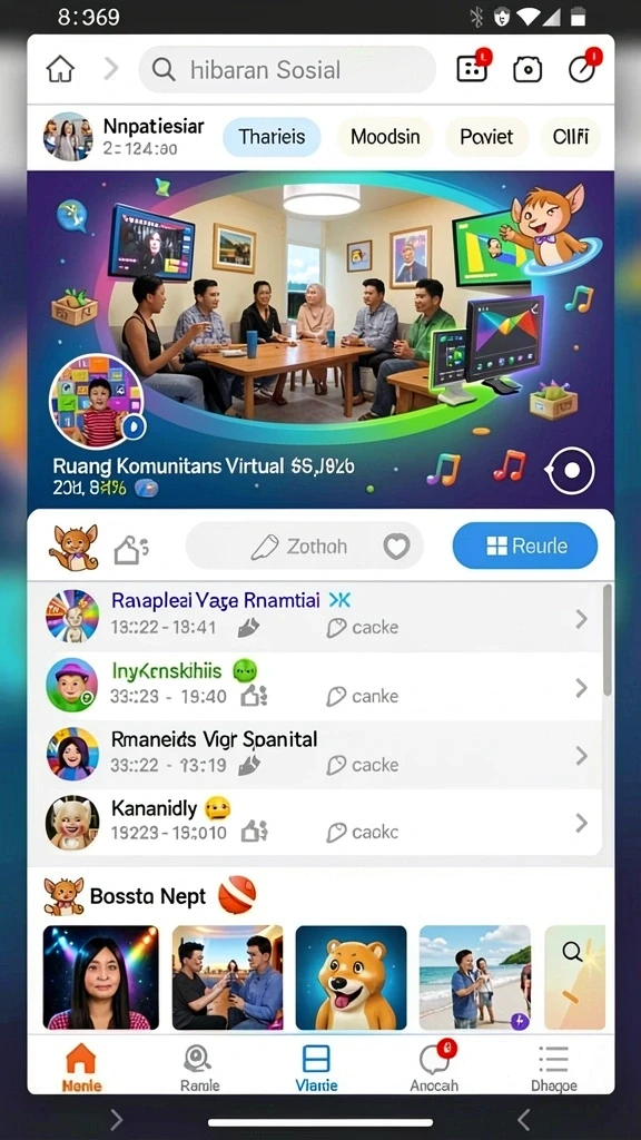 Screenshot rvip2 nomor 3