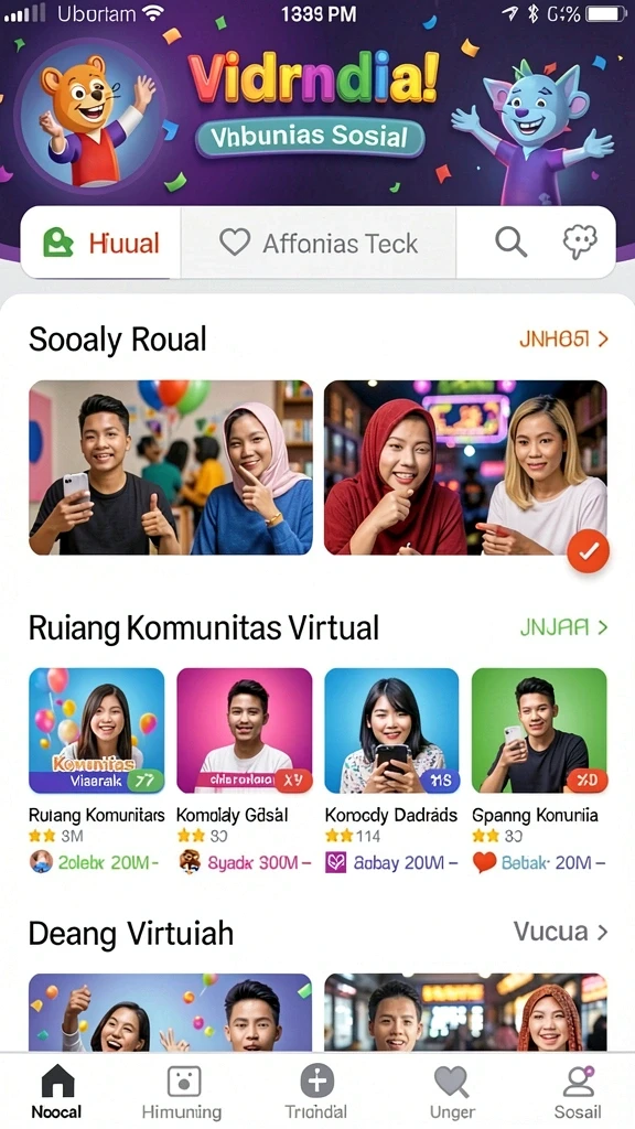 Screenshot sarang777 nomor 1