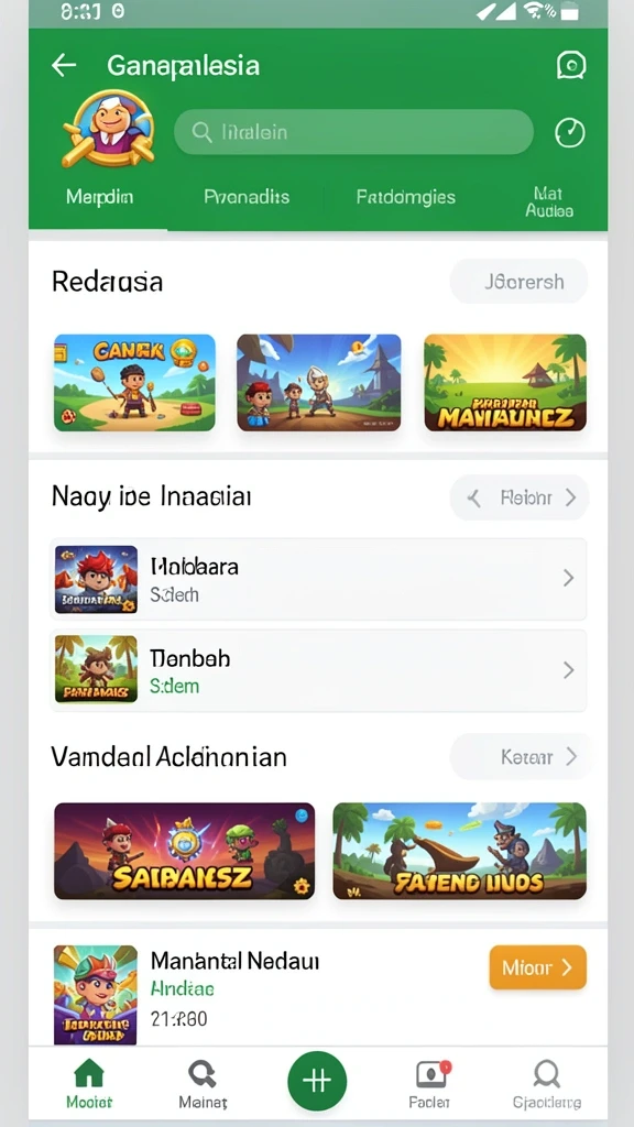 Screenshot savaya303 nomor 1