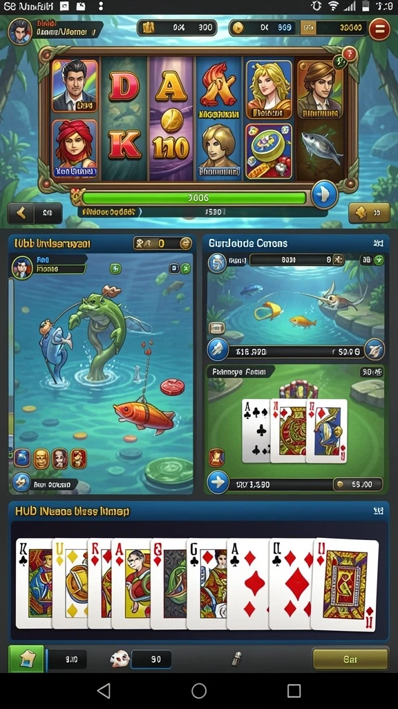 Screenshot se328 nomor 1