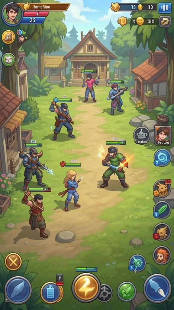 Screenshot se328 nomor 3