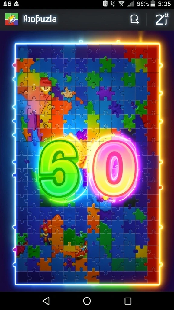 Screenshot seduniatoto nomor 1