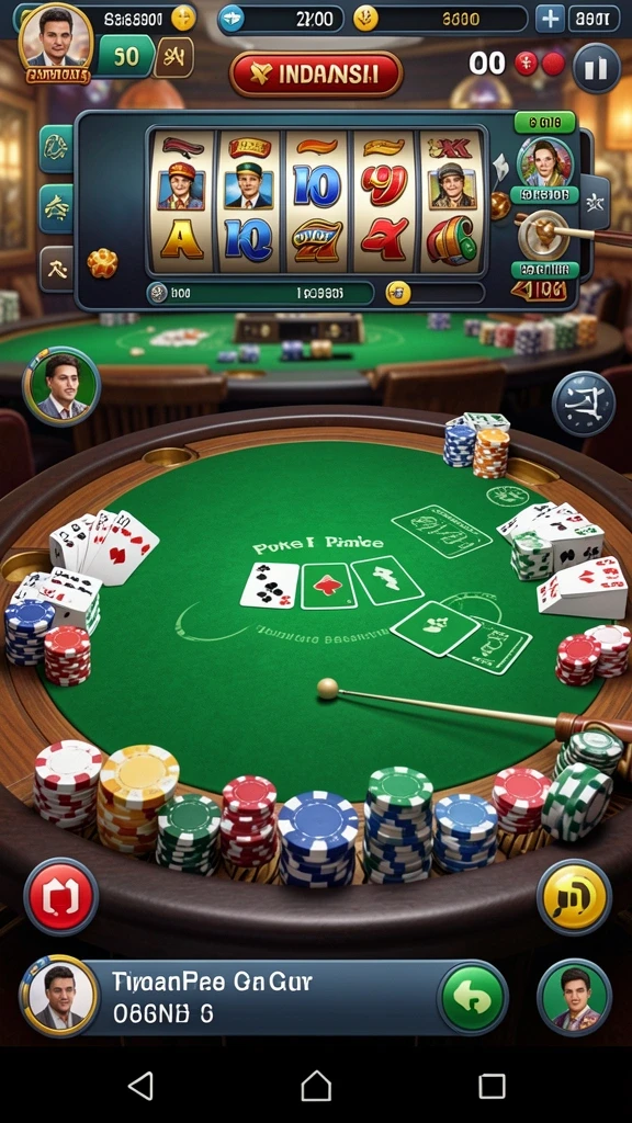 Screenshot seduniatoto nomor 2