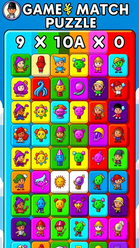 Screenshot senior4d nomor 3