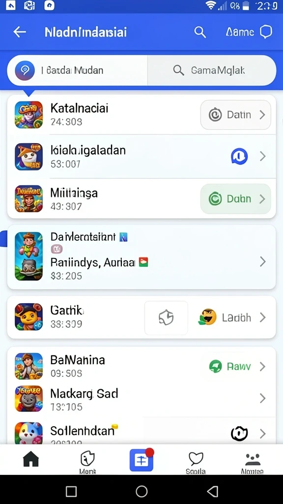 Screenshot serurp nomor 2