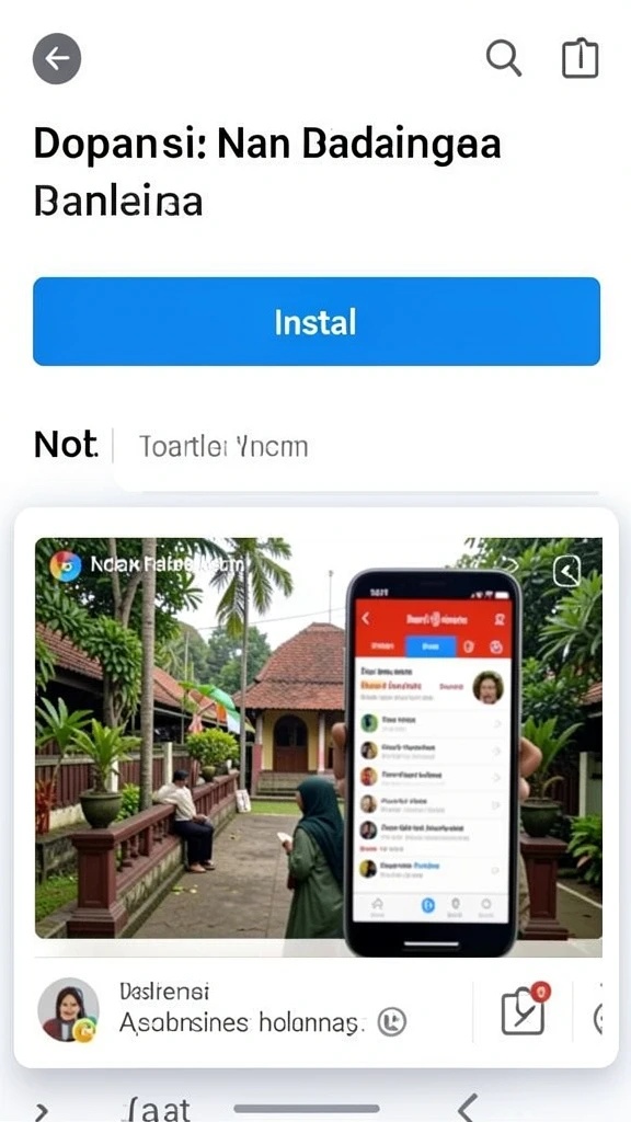 Screenshot sesetoto nomor 2