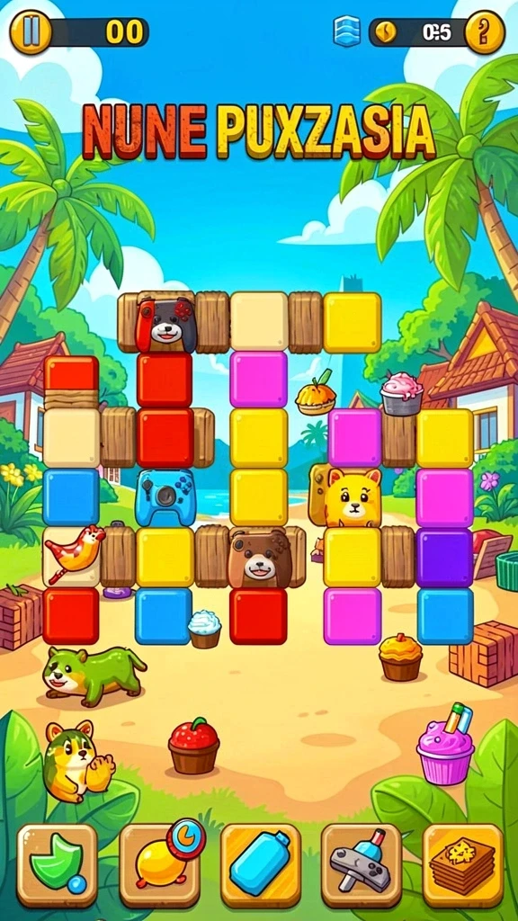 Screenshot sl888 nomor 3