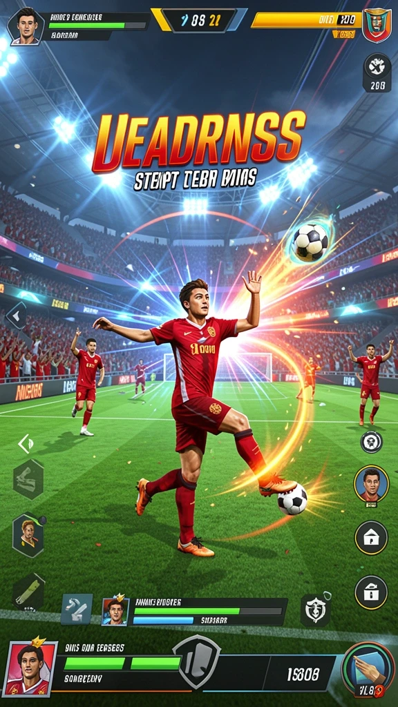 Screenshot slot99 nomor 1