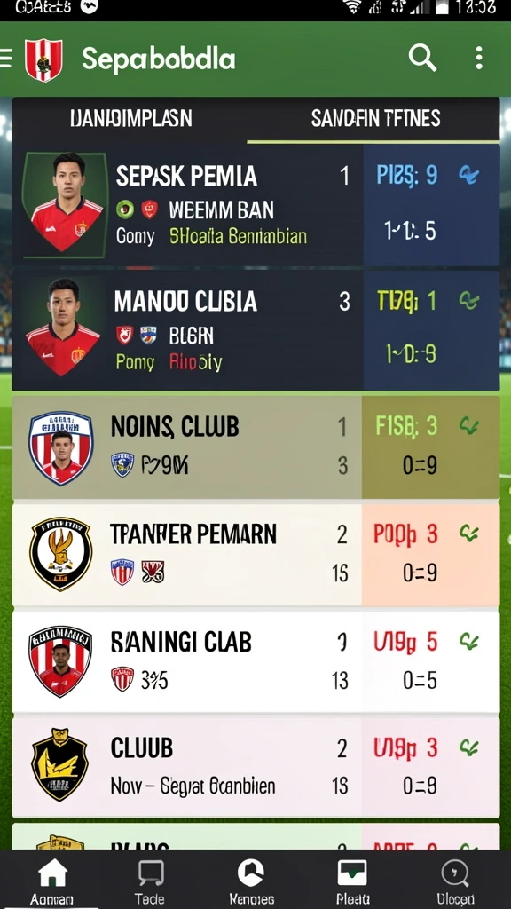 Screenshot soju88 nomor 1