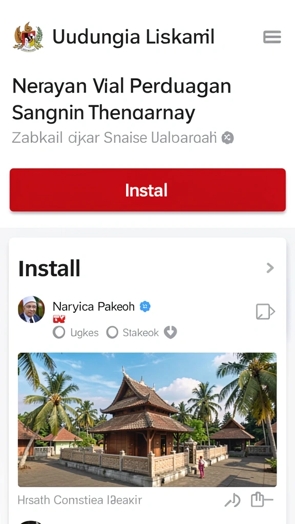 Screenshot spbu77 nomor 3