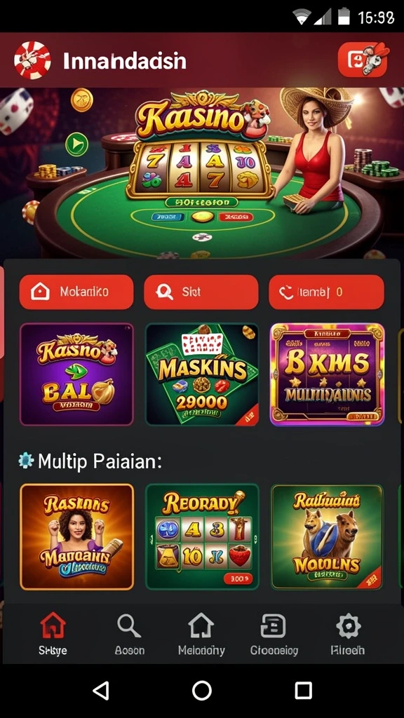 Screenshot sr877 nomor 3