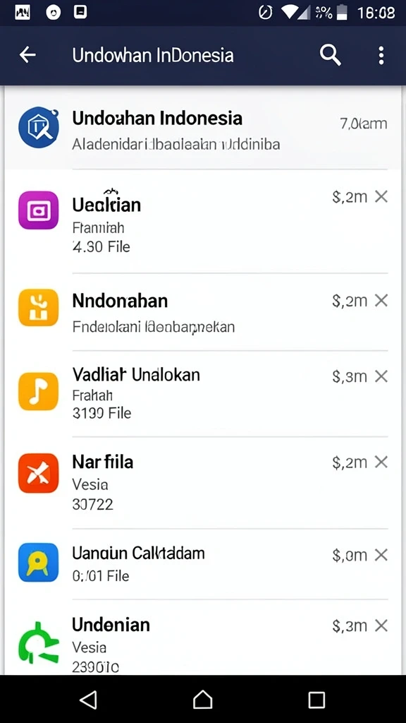 Screenshot sukses777 nomor 1