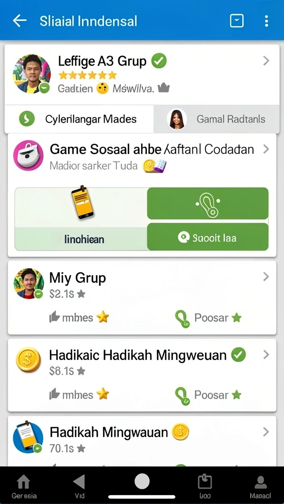 Screenshot sunda777 nomor 1
