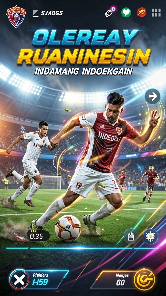 Screenshot sunda777 nomor 3