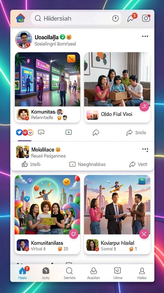Screenshot super33 nomor 3