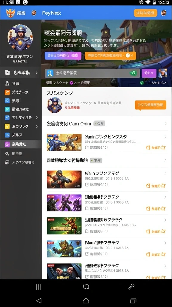 Screenshot surga55 nomor 3