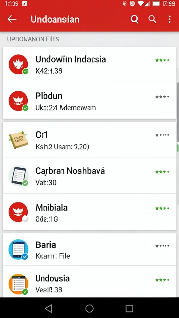 Screenshot surya88 nomor 1