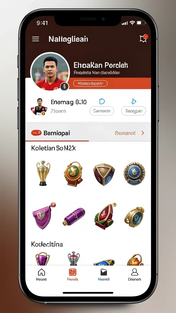 Screenshot svipwins nomor 1