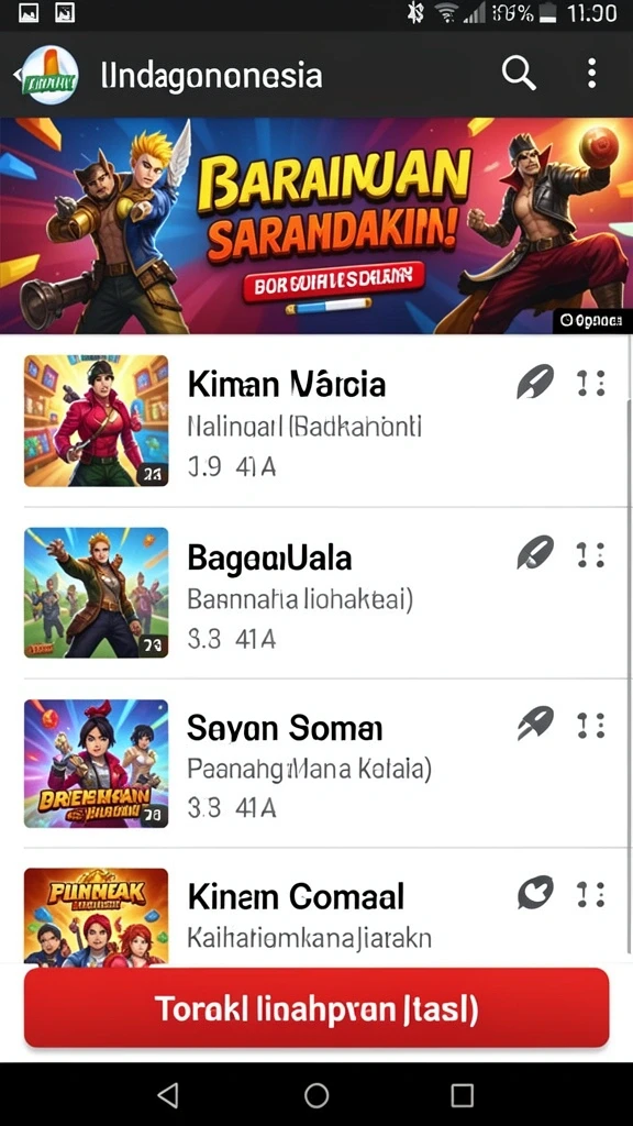 Screenshot tkp188 nomor 1