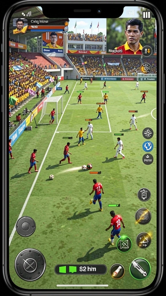 Screenshot topiwangi nomor 1