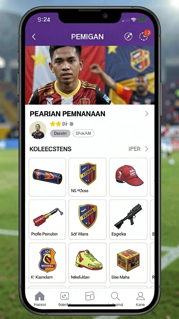 Screenshot topiwangi nomor 2