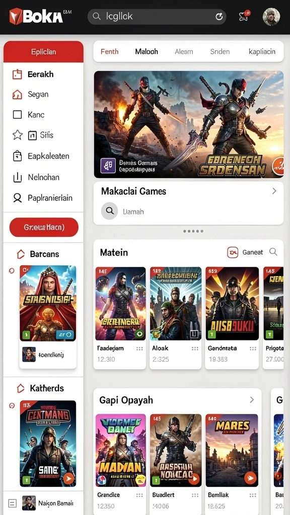 Screenshot toto80 nomor 1