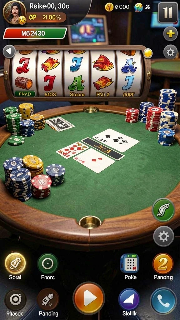 Screenshot toto80 nomor 3