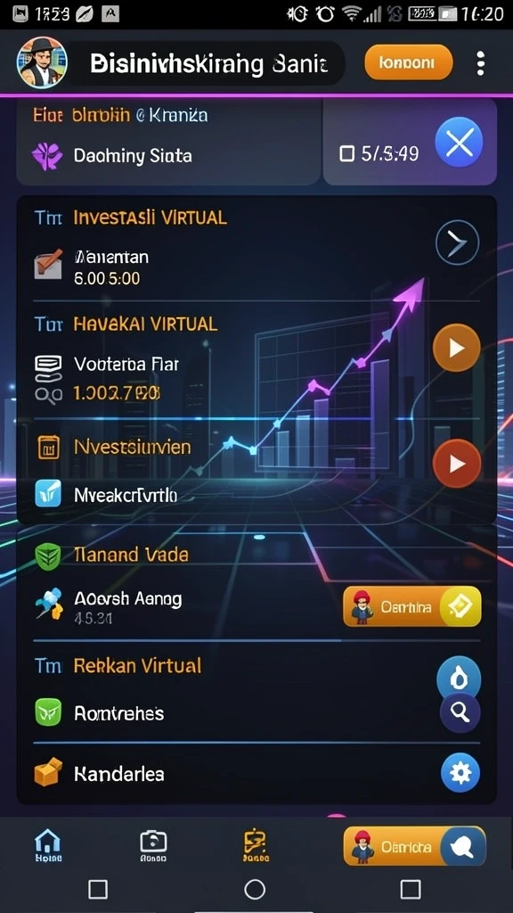 Screenshot turbo78 nomor 2