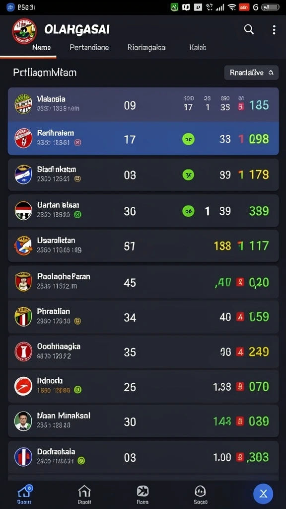 Screenshot uang77 nomor 3