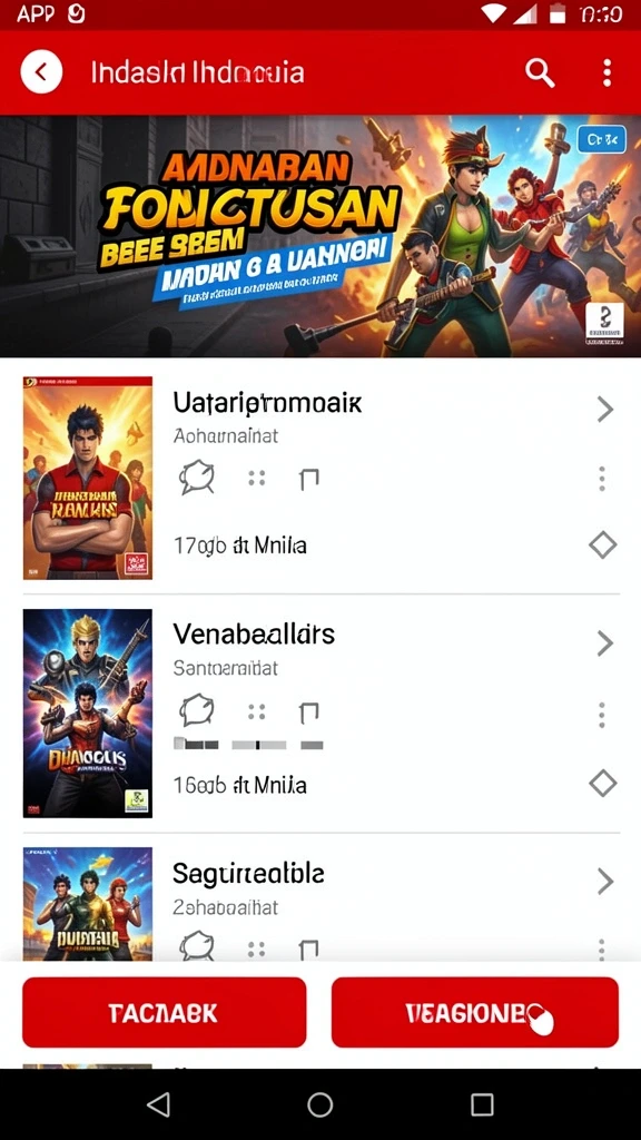 Screenshot v21 nomor 1