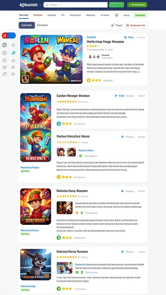 Screenshot v21 nomor 3