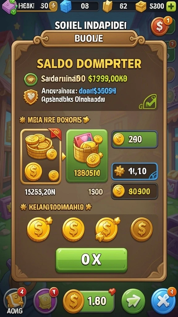 Screenshot valir4d nomor 1