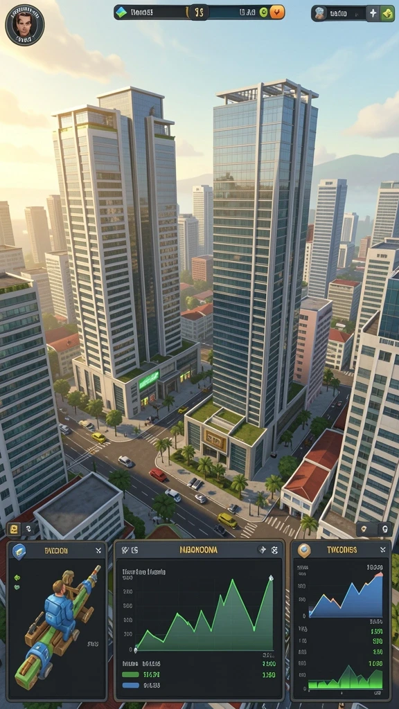 Screenshot venom889 nomor 2