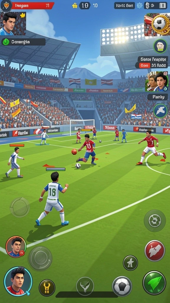 Screenshot venom889 nomor 3