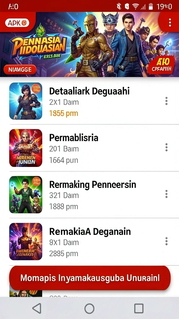 Screenshot vespa69 nomor 2