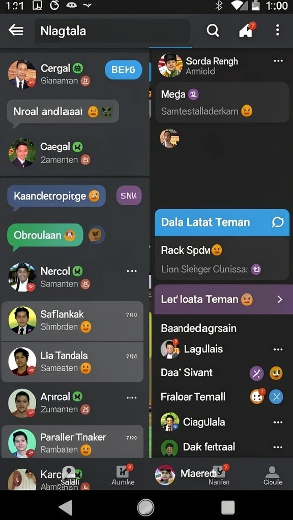 Screenshot vikingtoto nomor 3