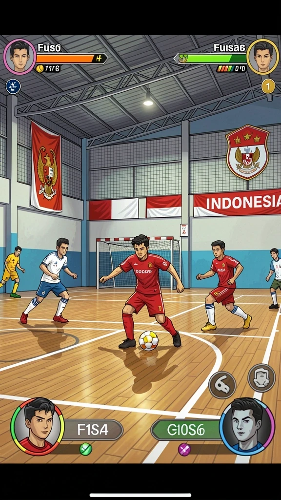 Screenshot vt38 nomor 1