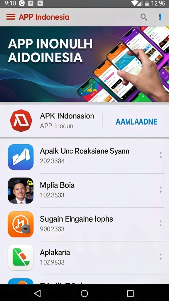 Screenshot vt38 nomor 2