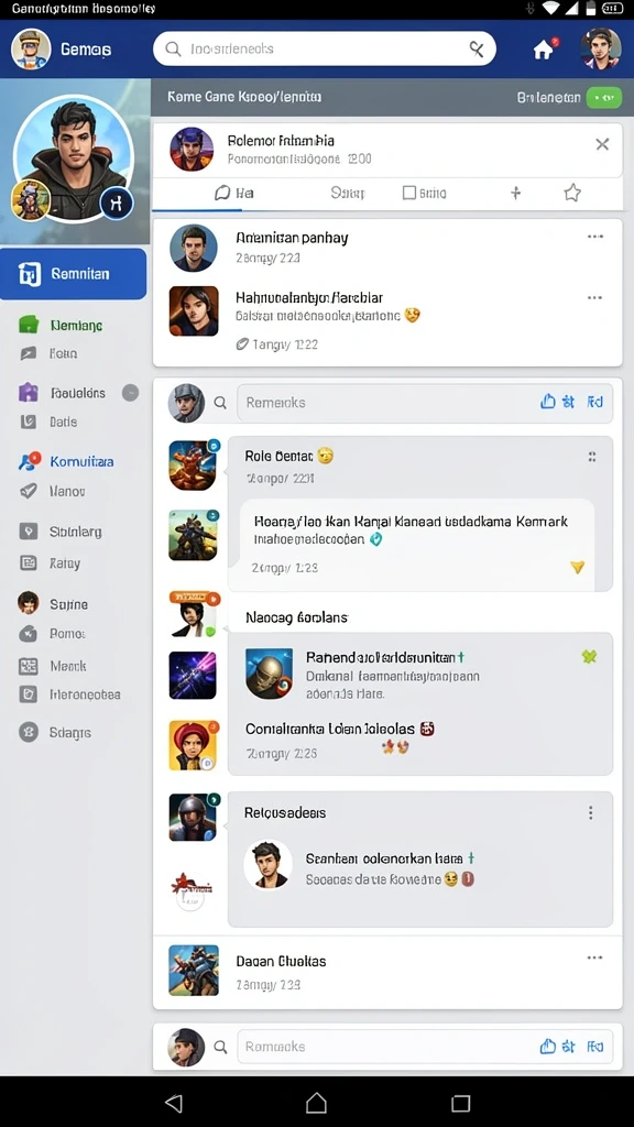 Screenshot vt789 nomor 3