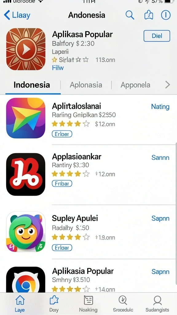 Screenshot wayang88 nomor 1