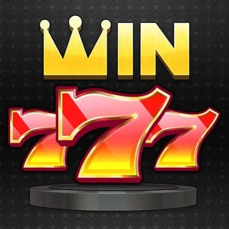 Ikon win777