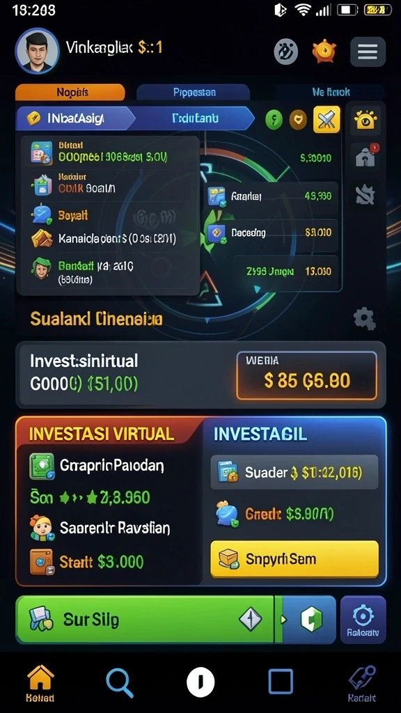 Screenshot winallcasino nomor 1
