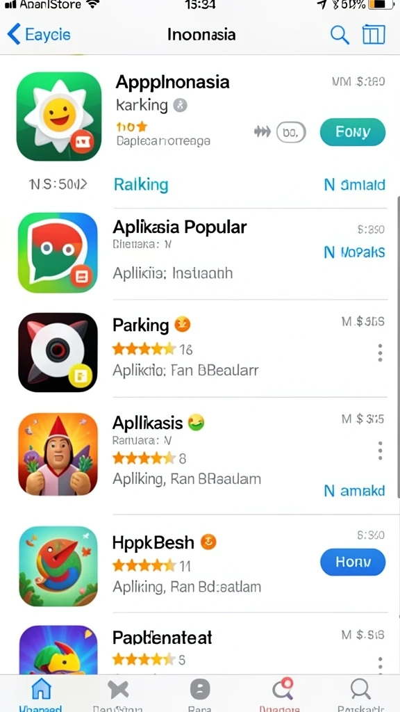 Screenshot winidn nomor 1