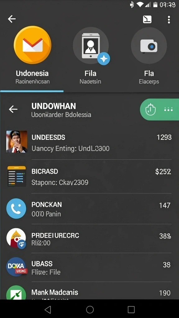 Screenshot wongtoto nomor 3