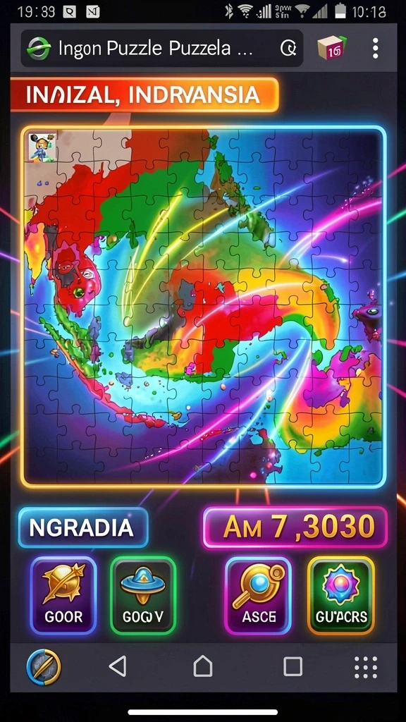 Screenshot zk6 nomor 2
